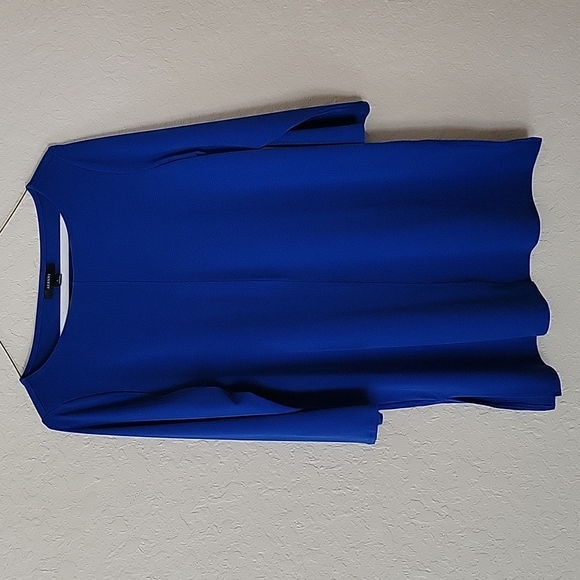 Alfani Tops - Alfani Women's Tunic